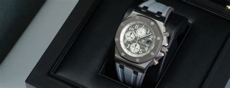 how many watches does audemars piguet make a year|audemars piguet average price.